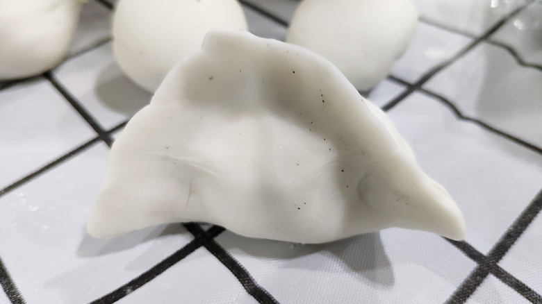 贏好禮，陪你趣味鬧元宵 | 寶開舉辦“包湯圓 · 猜燈謎 · 迎元宵”主題活動