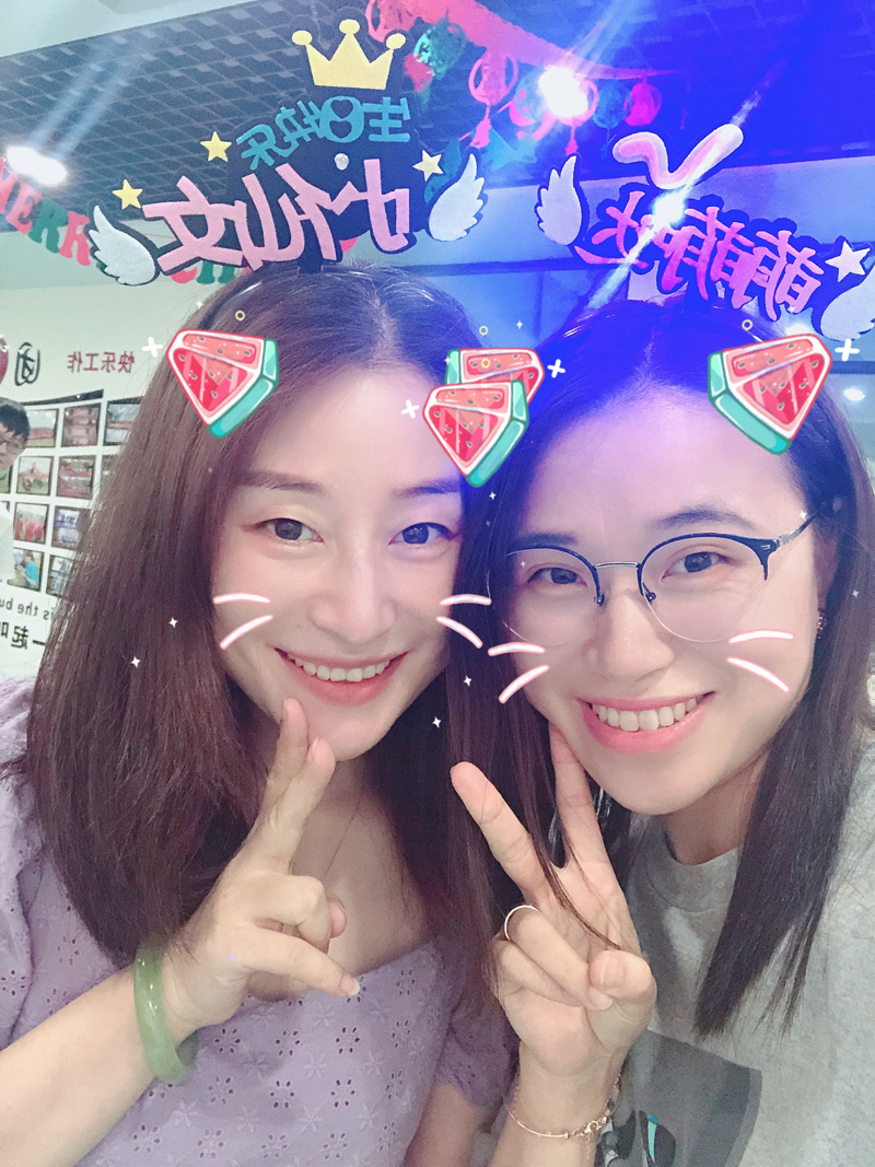 八月集體生日會 | 與久違的祝?；馃嵯嘧?  src="/uploads/allimg/210903/1-210Z3142031444.jpg" /></p>
<p><img alt=
